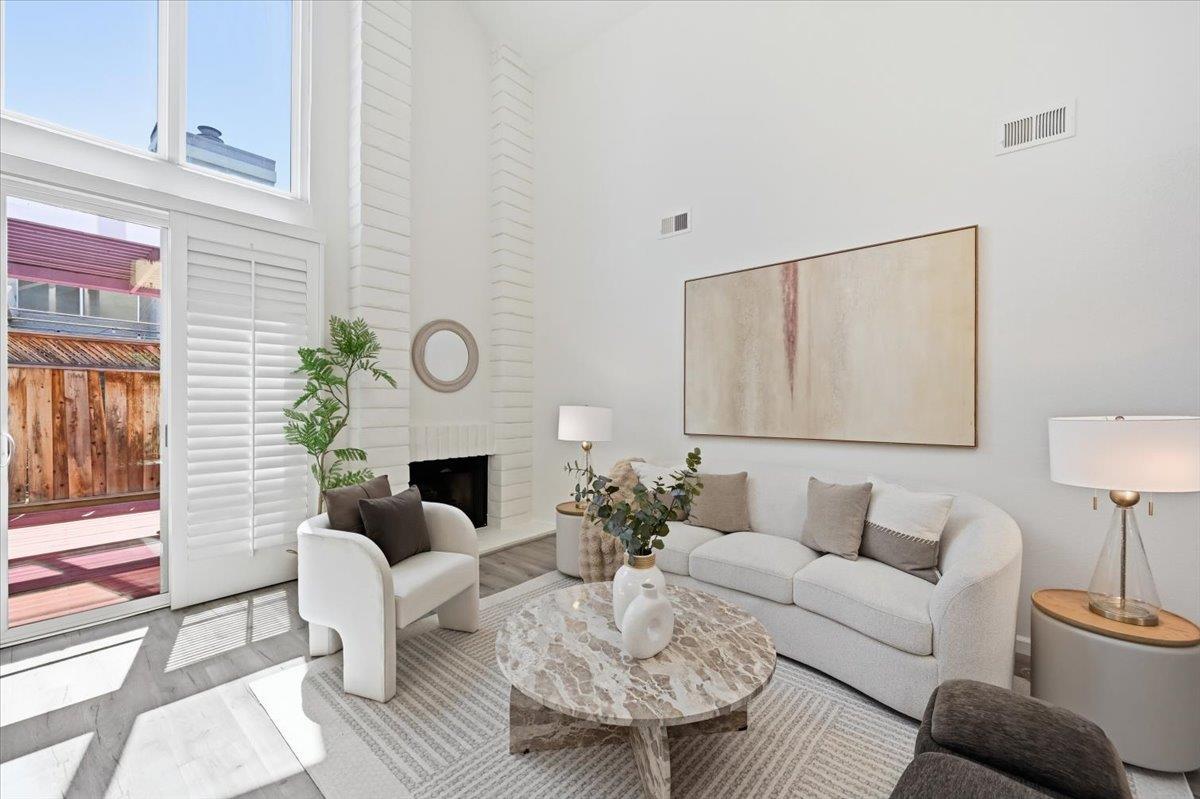 5643 Strawflower, SanJose, CA 95118, Photo 6