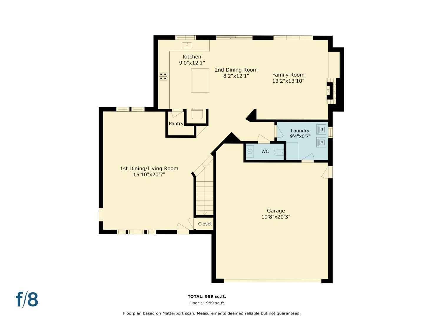 Property photo 5