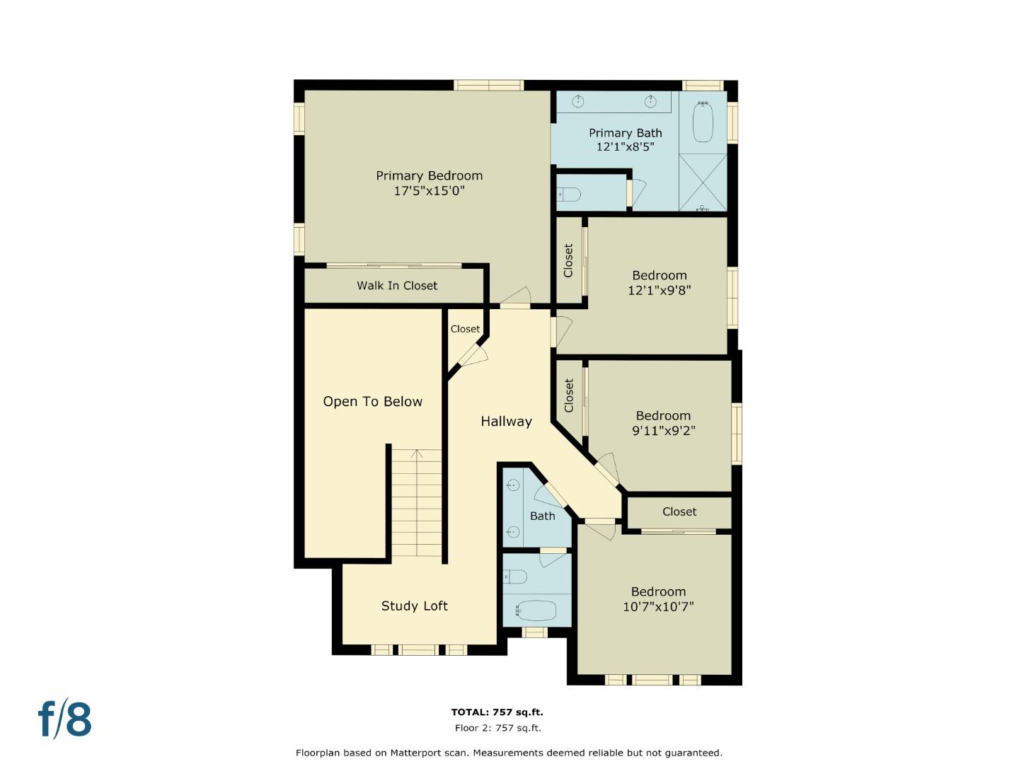 514 Bella Calais WAY, SanJose, CA 95138, Photo 6