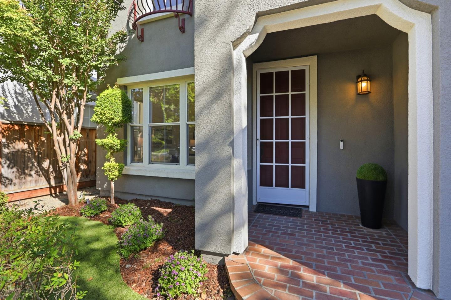 514 Bella Calais WAY, SanJose, CA 95138, Photo 7