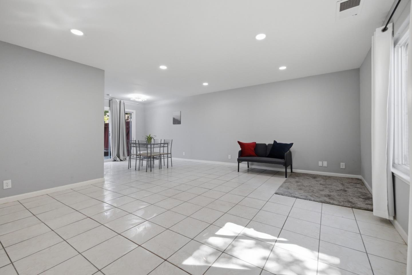 1355 Mcquesten C, SanJose, CA 95122, Photo 3
