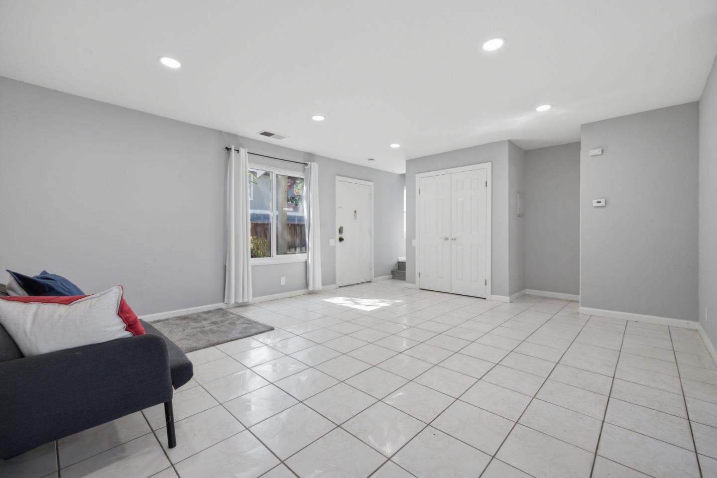 1355 Mcquesten C, SanJose, CA 95122, Photo 4