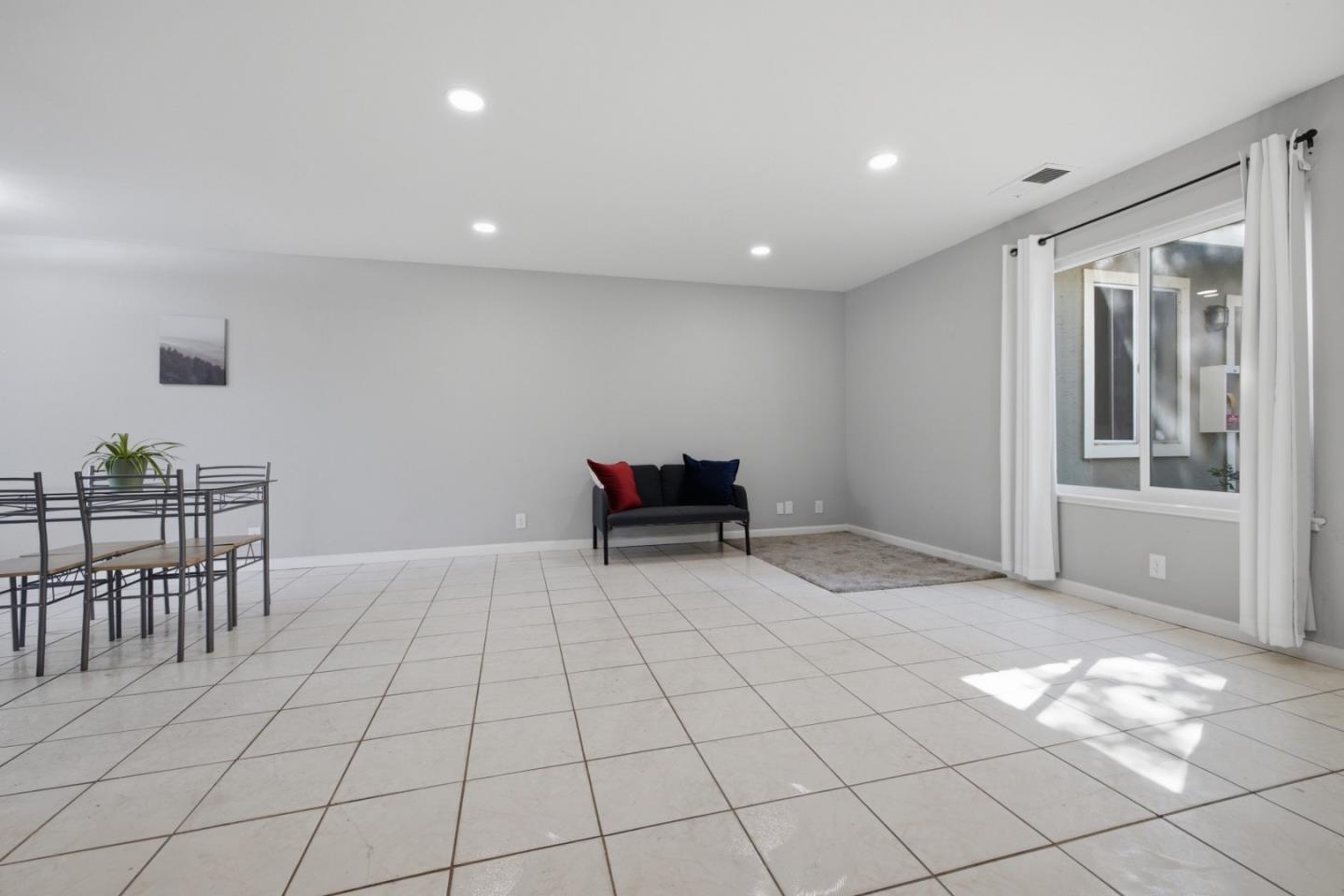 1355 Mcquesten C, SanJose, CA 95122, Photo 5