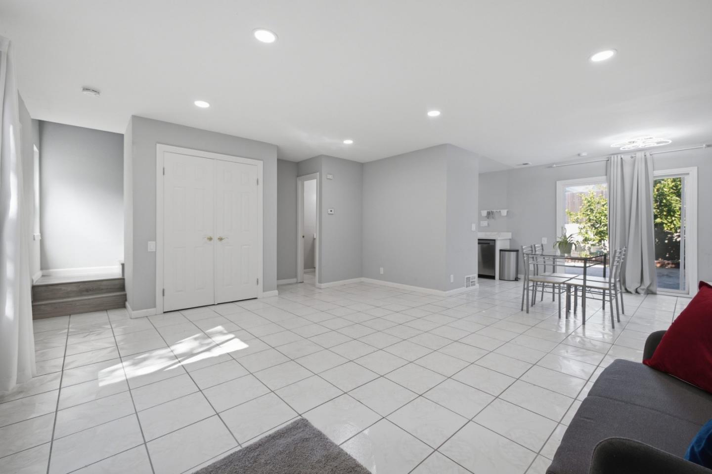 1355 Mcquesten C, SanJose, CA 95122, Photo 6