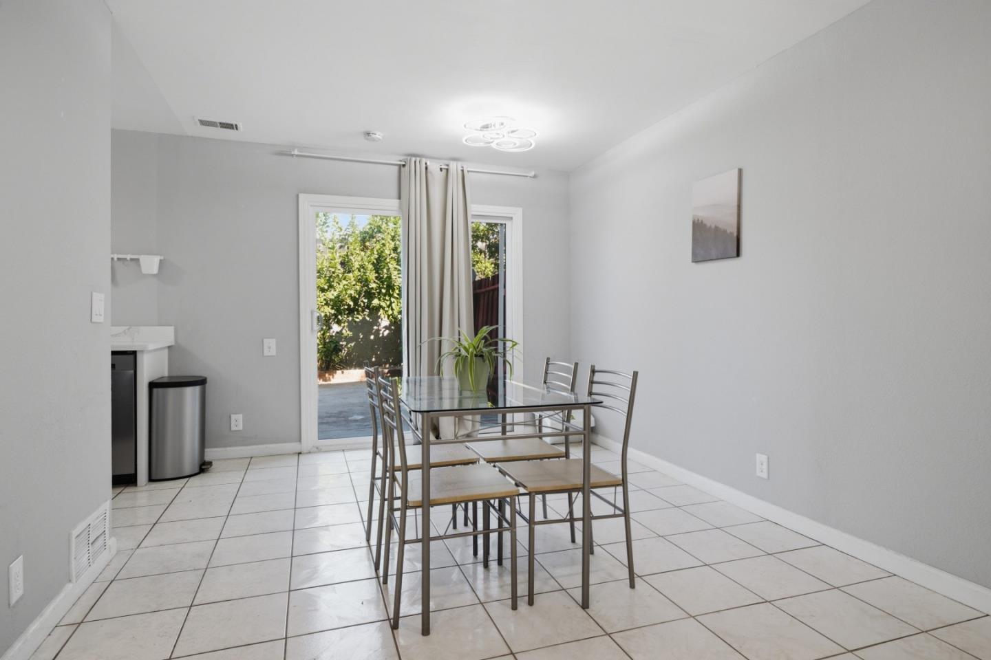 1355 Mcquesten C, SanJose, CA 95122, Photo 7