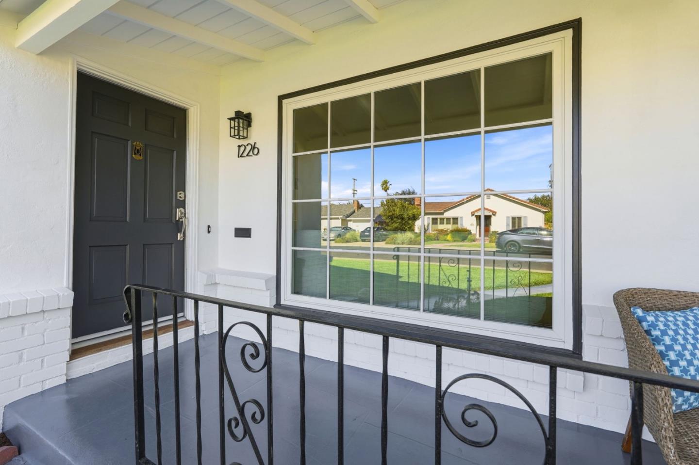 1226 Chapel DR, SantaClara, CA 95050, Photo 7
