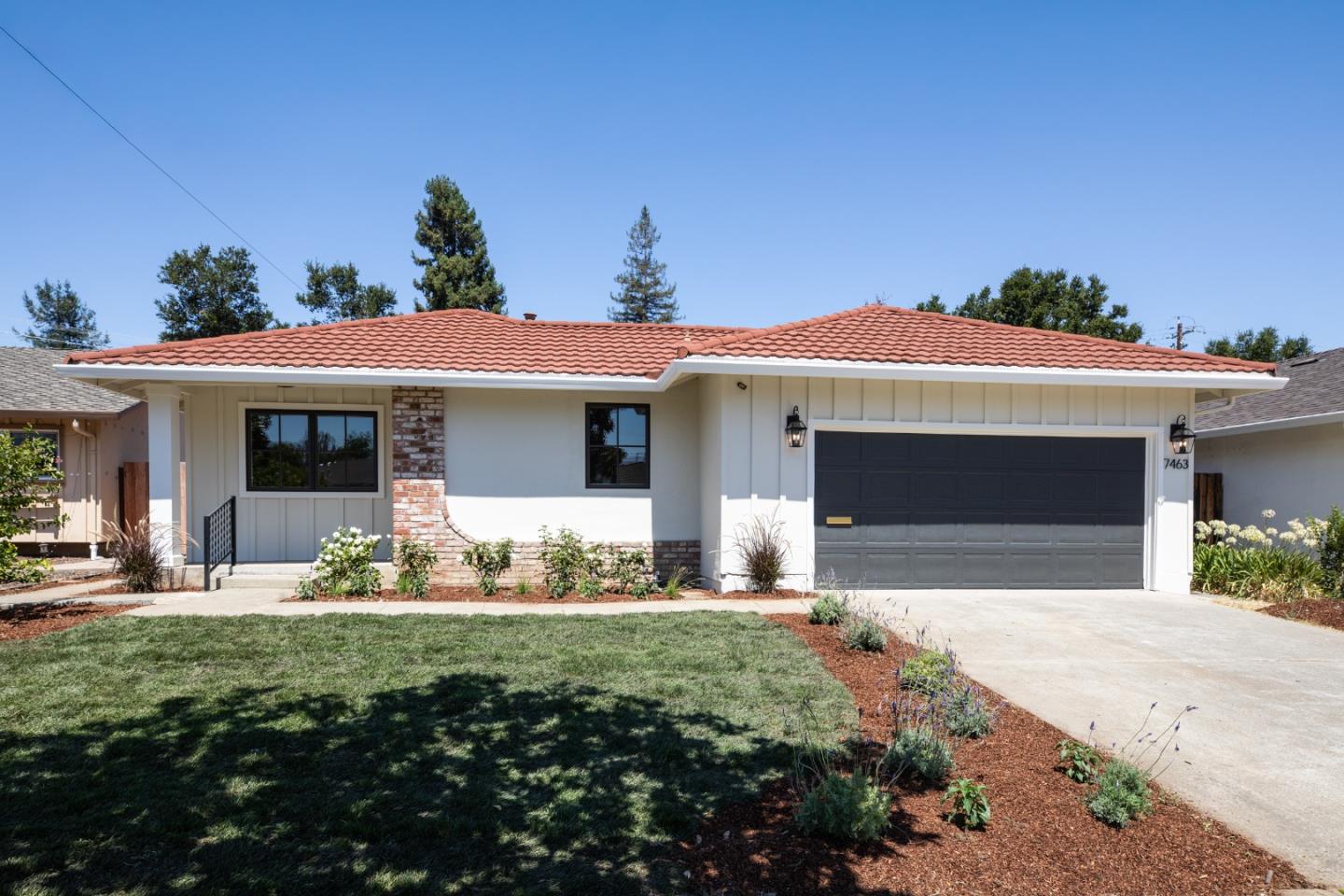 Front Image Thumbnail for ML82058440