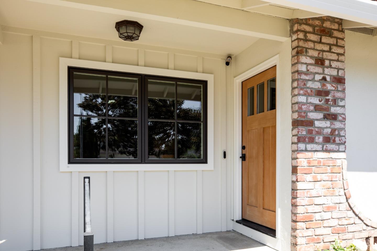 7463 Bollinger RD, Cupertino, CA 95014, Photo 2