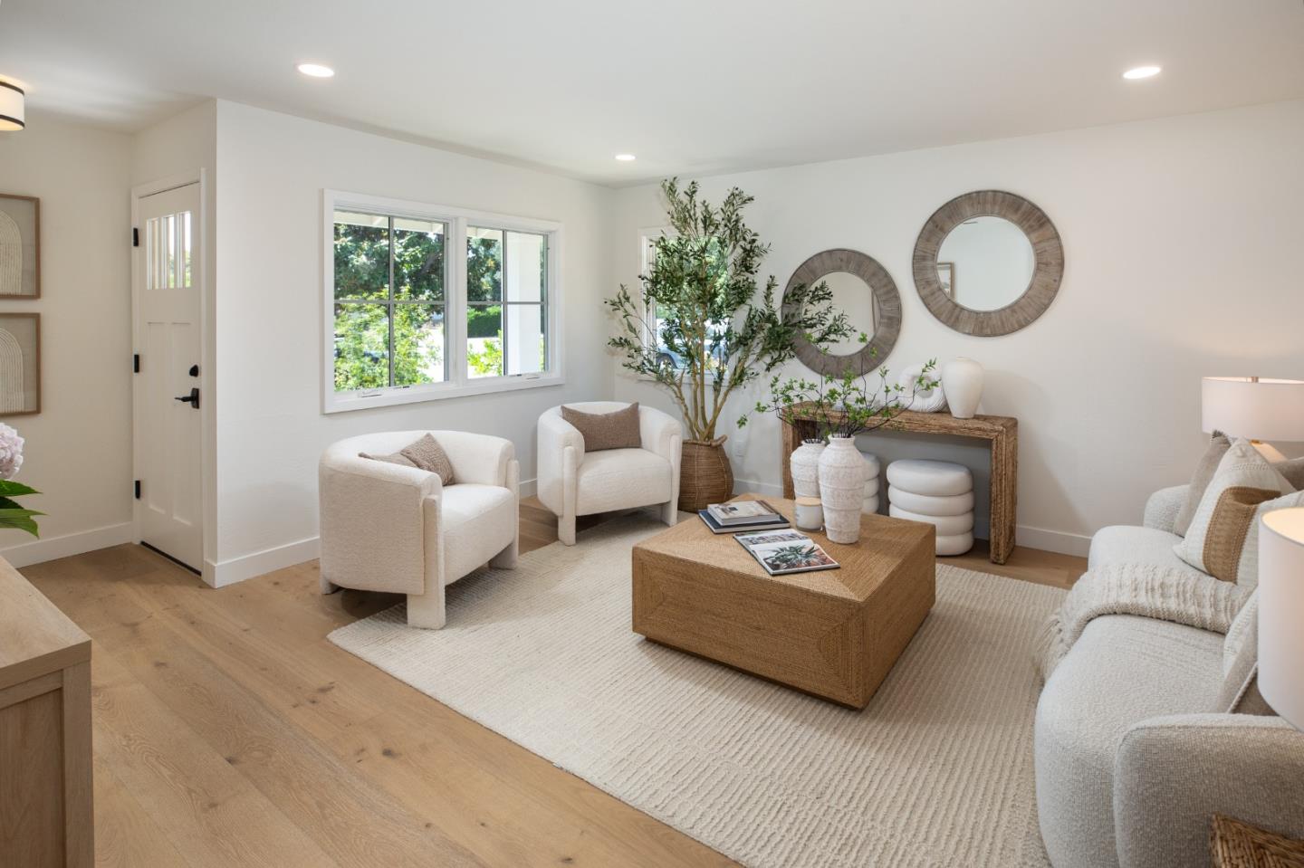 7463 Bollinger RD, Cupertino, CA 95014, Photo 3