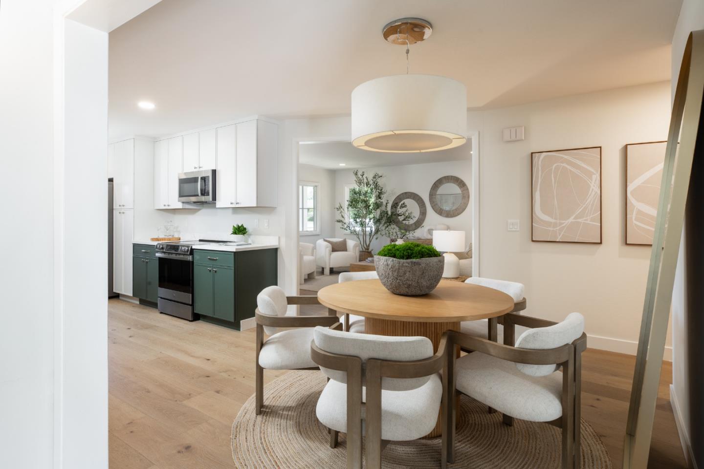 7463 Bollinger RD, Cupertino, CA 95014, Photo 5