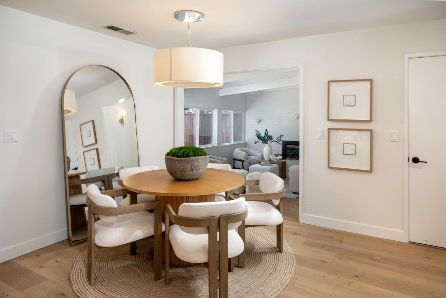 7463 Bollinger RD, Cupertino, CA 95014, Photo 6