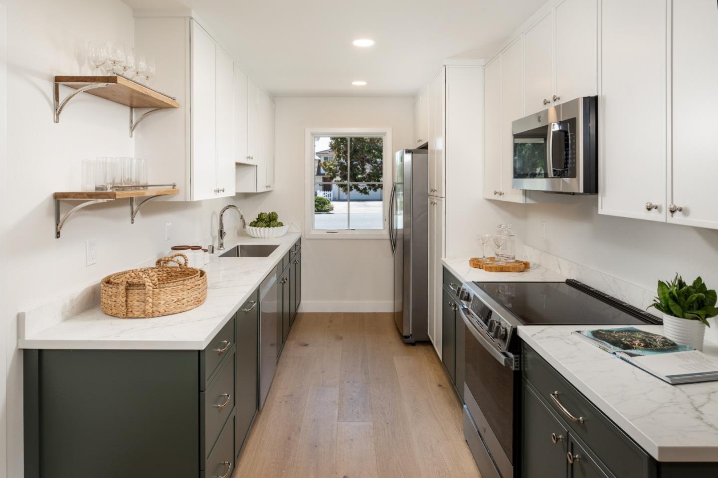 7463 Bollinger RD, Cupertino, CA 95014, Photo 7