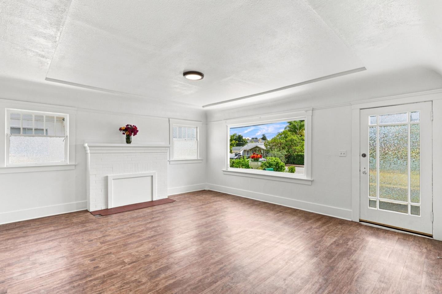 522 King ST, SantaCruz, CA 95060, Photo 7