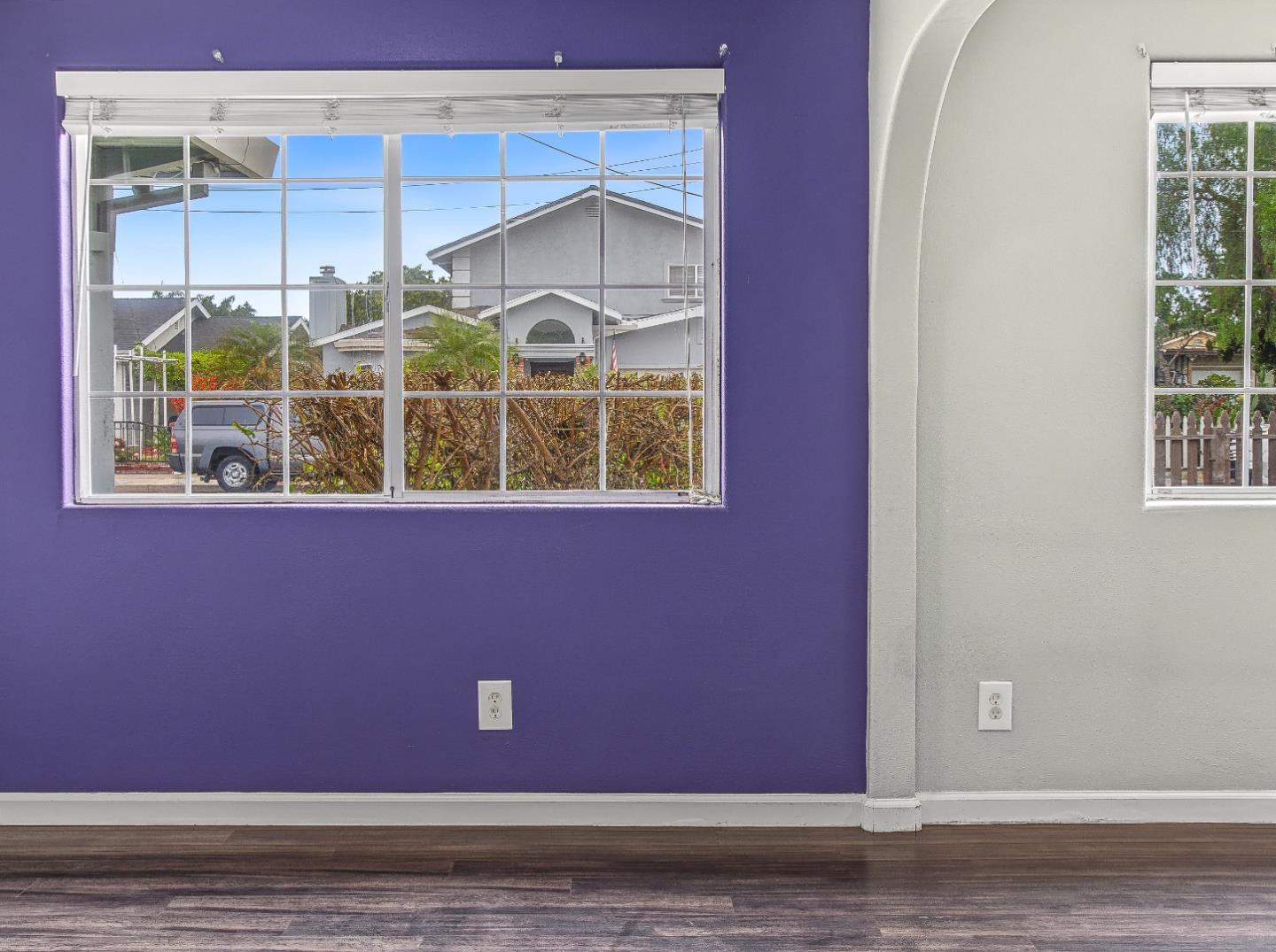6225 Wilma AVE, Newark, CA 94560, Photo 7