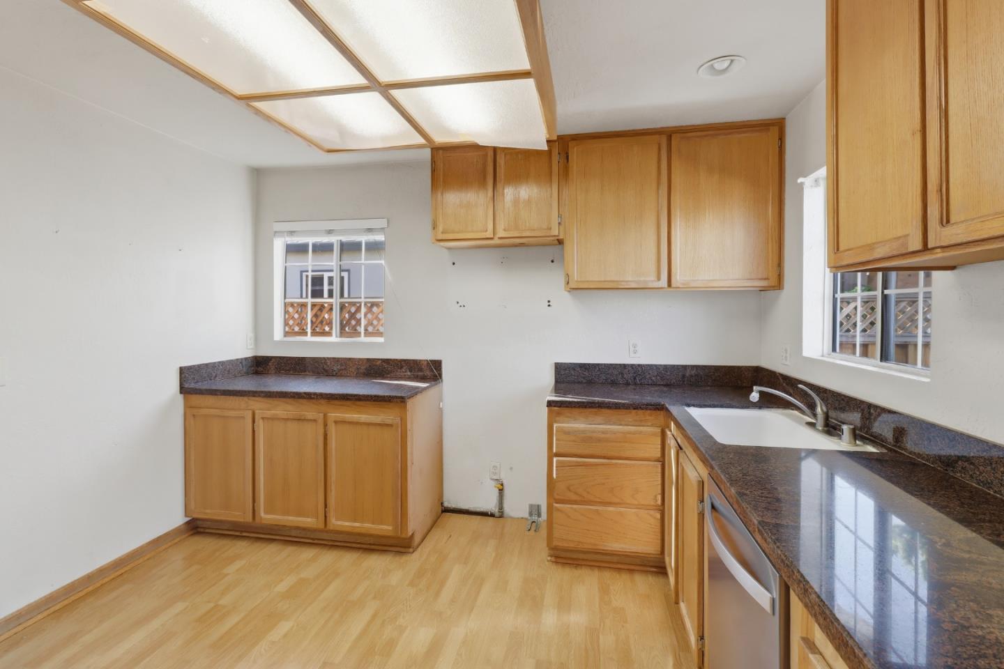 639 Catala CT, SantaClara, CA 95050, Photo 6