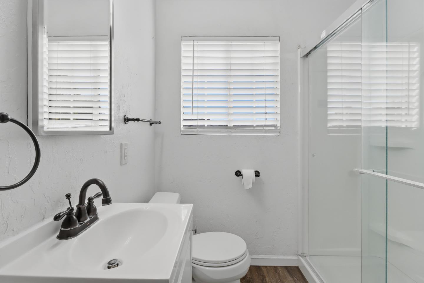 639 Catala CT, SantaClara, CA 95050, Photo 7