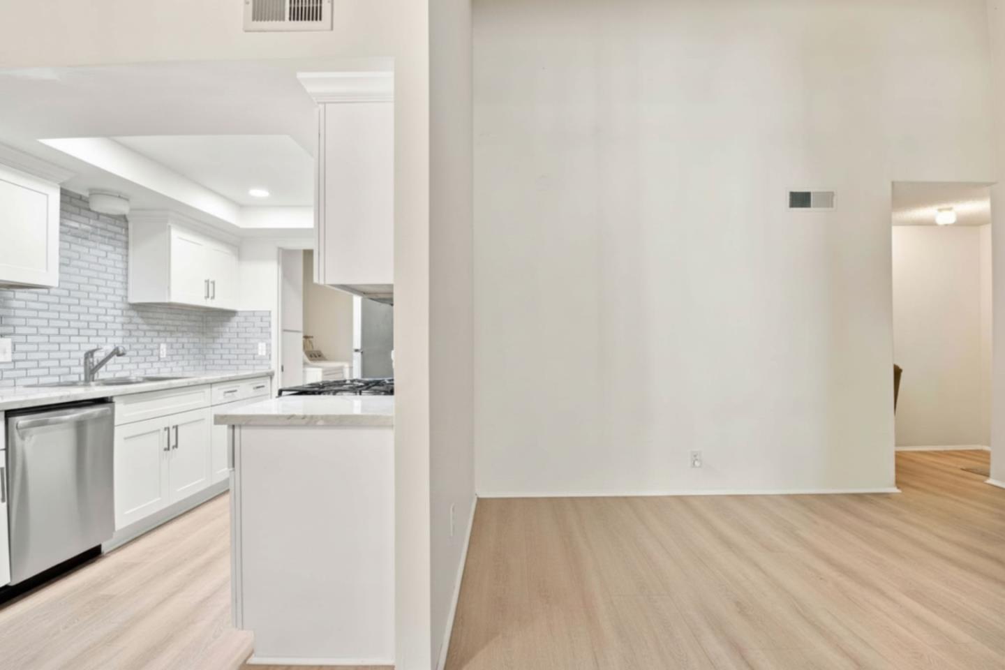 1477 De Rose WAY 243, SanJose, CA 95126, Photo 6