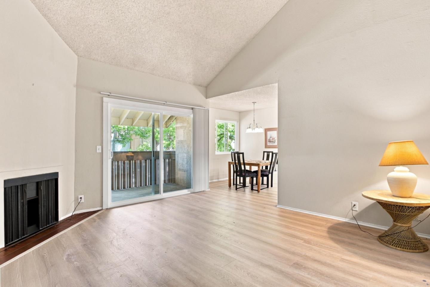 1477 De Rose WAY 243, SanJose, CA 95126, Photo 7