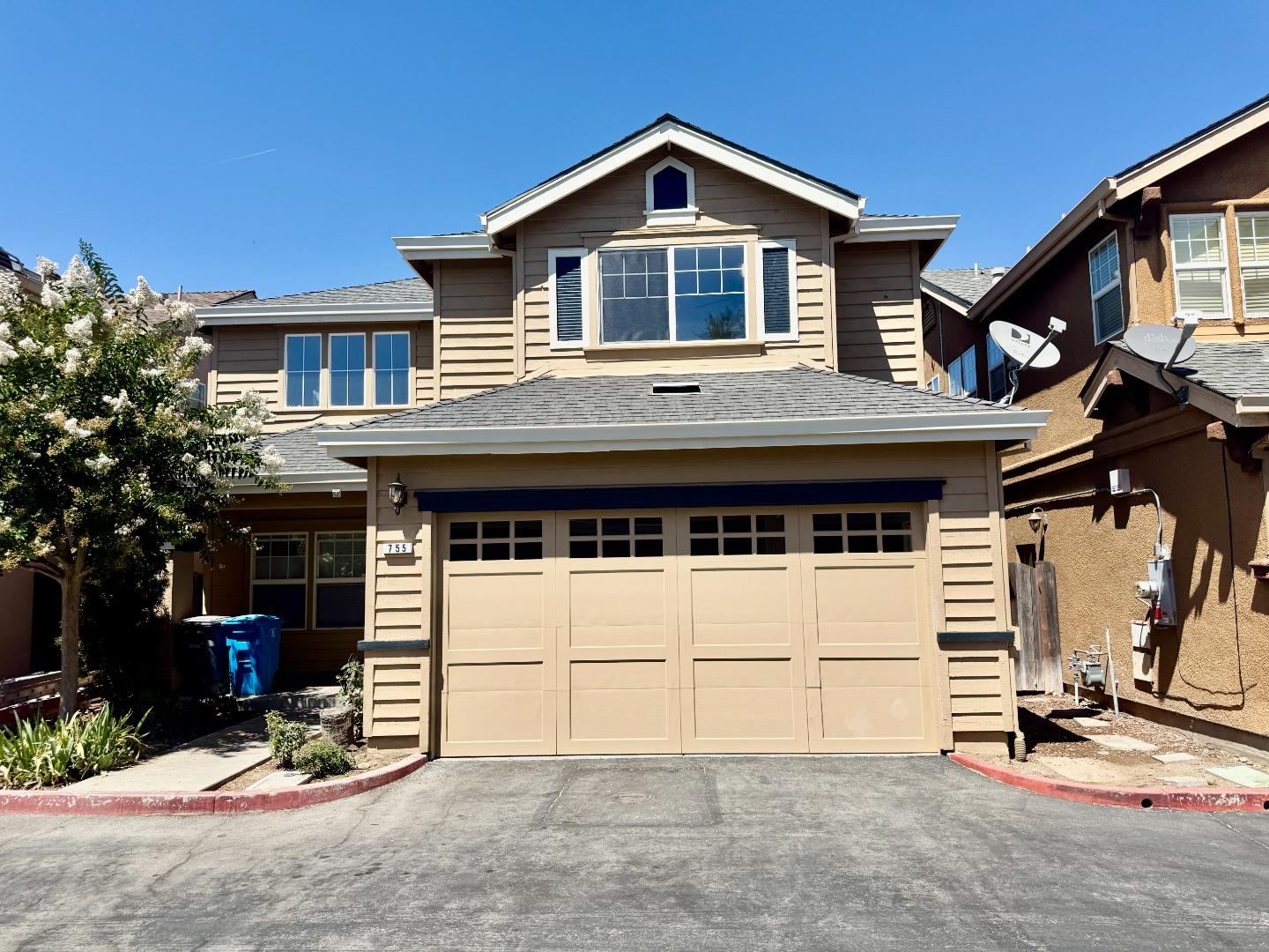 Creekside CT, Gilroy, CA 95020, Photo 2