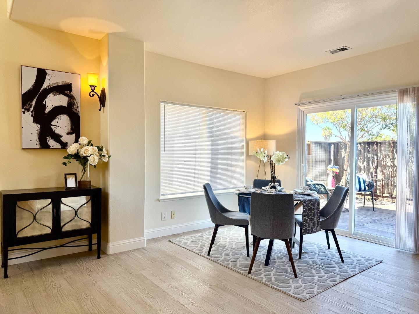 Creekside CT, Gilroy, CA 95020, Photo 5