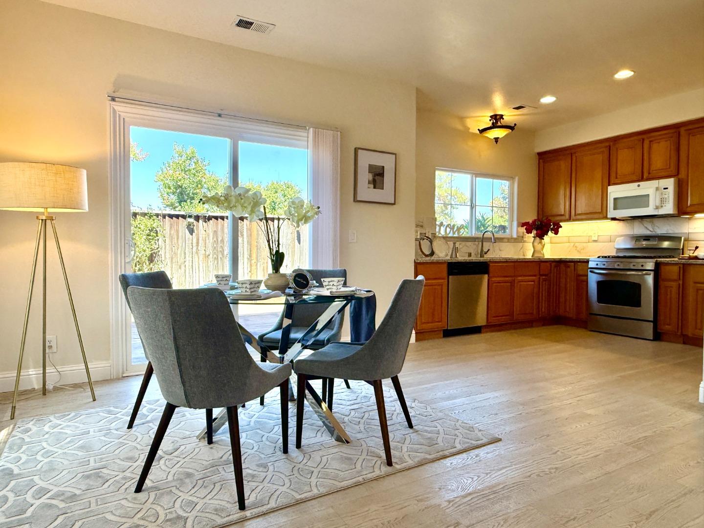 Creekside CT, Gilroy, CA 95020, Photo 6
