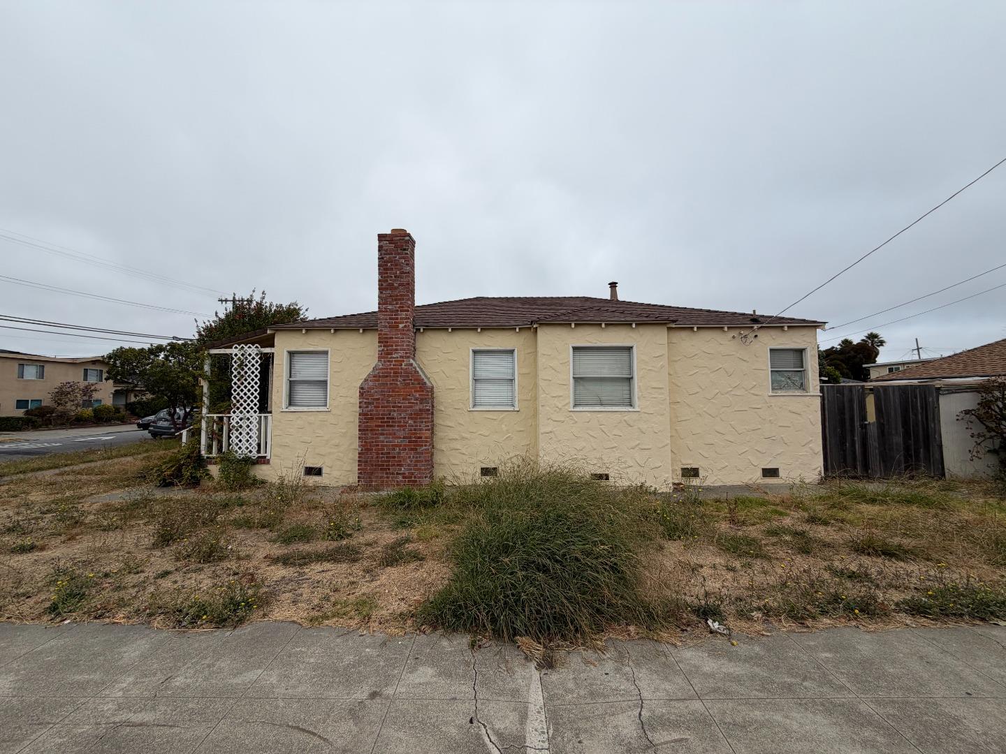 3627 Nevin AVE, Richmond, CA 94805, Photo 2