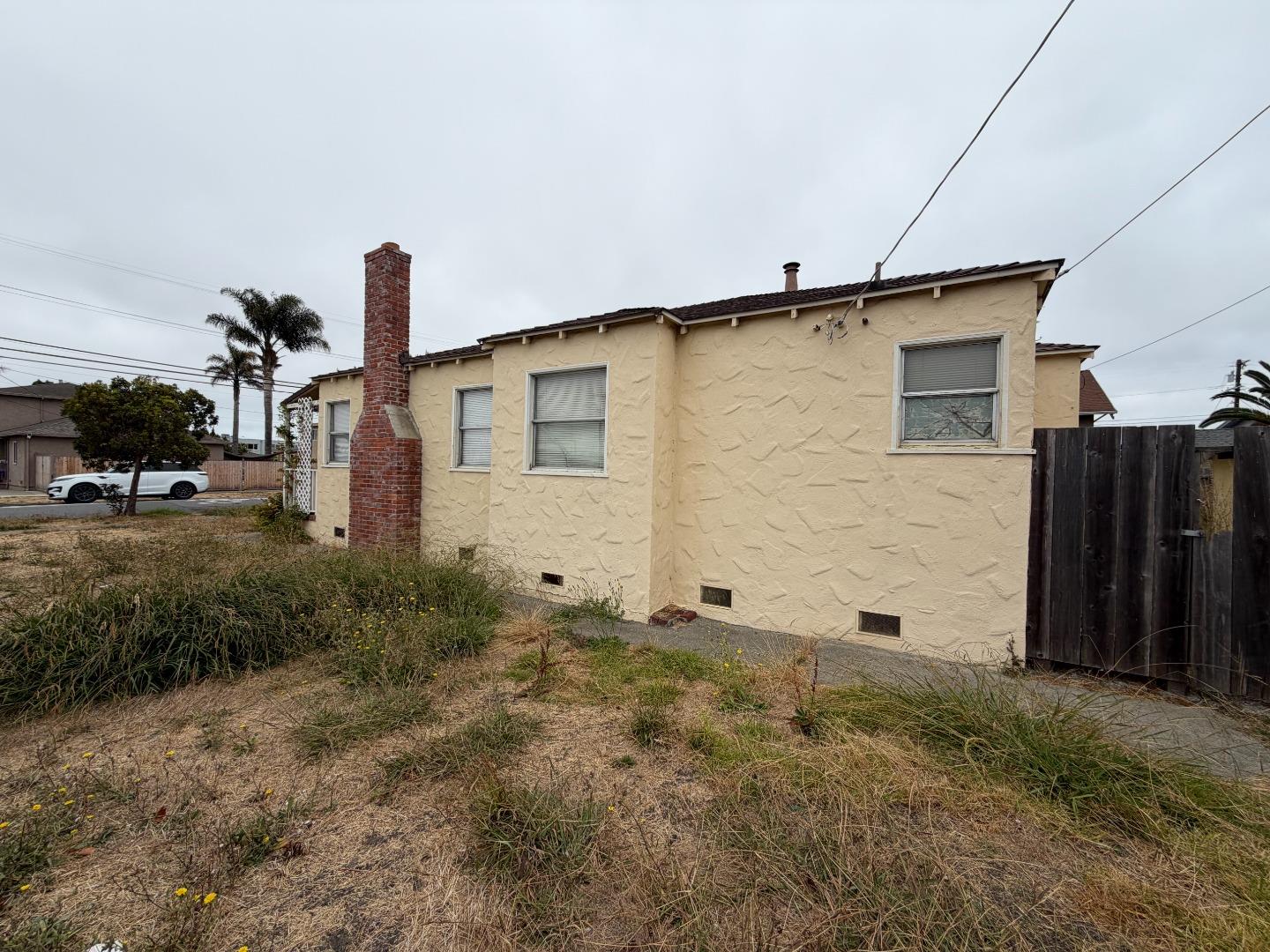 3627 Nevin AVE, Richmond, CA 94805, Photo 3