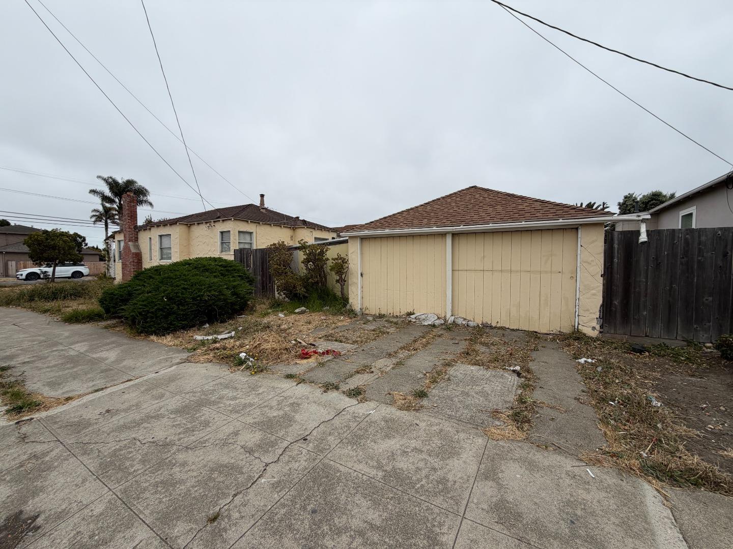 3627 Nevin AVE, Richmond, CA 94805, Photo 4