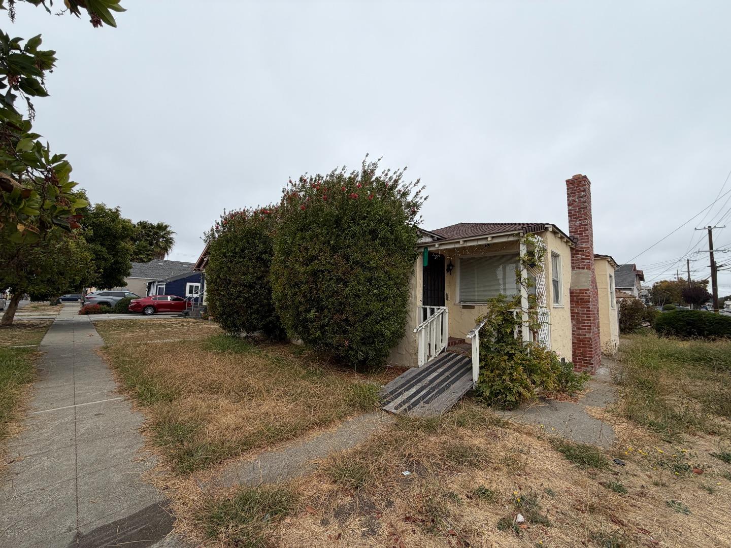3627 Nevin AVE, Richmond, CA 94805, Photo 5