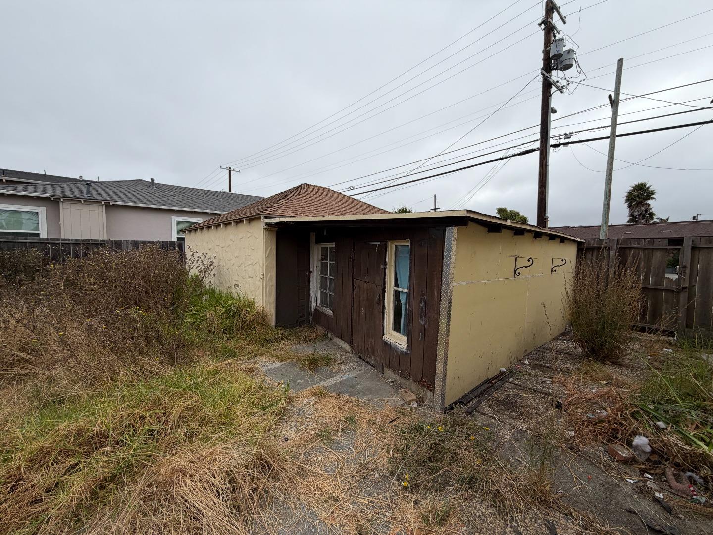 3627 Nevin AVE, Richmond, CA 94805, Photo 7