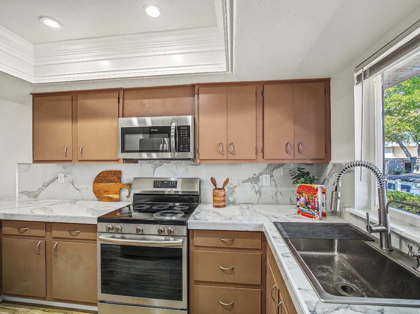 213 N Temple DR, Milpitas, CA 95035, Photo 7