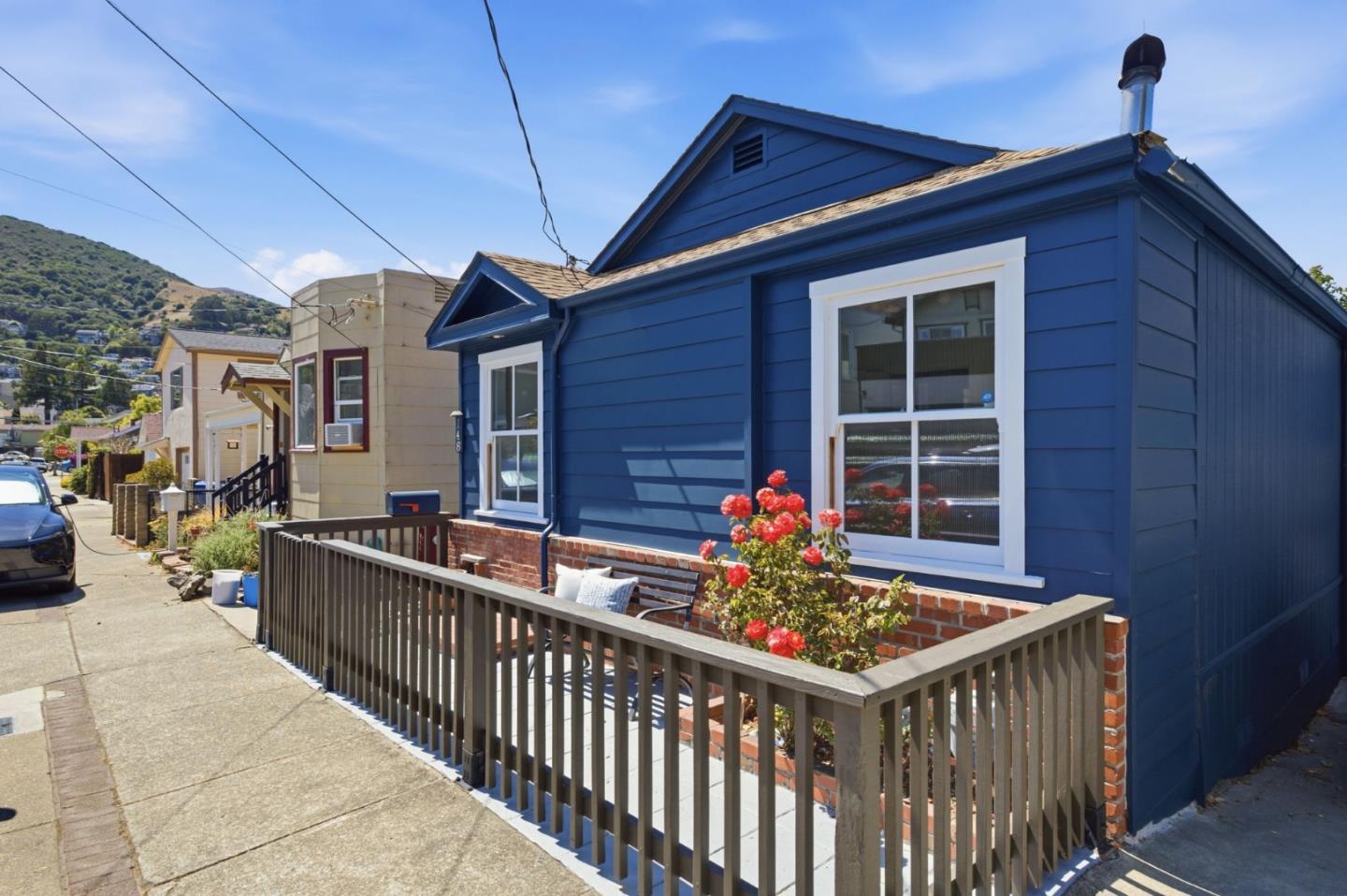 148 Monterey ST, Brisbane, CA 94005, Photo 2