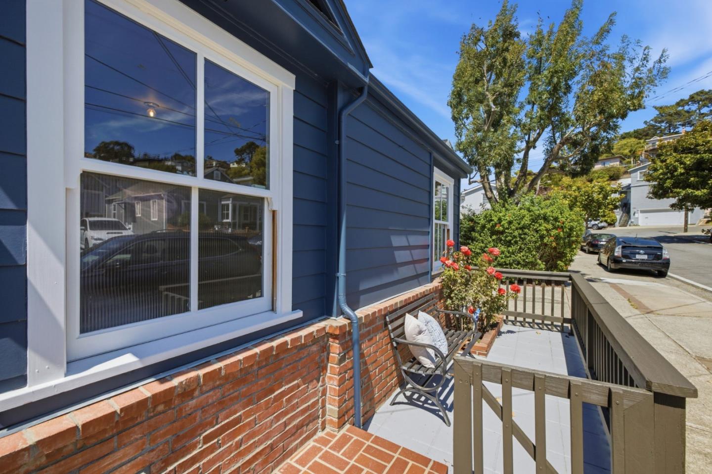 148 Monterey ST, Brisbane, CA 94005, Photo 3