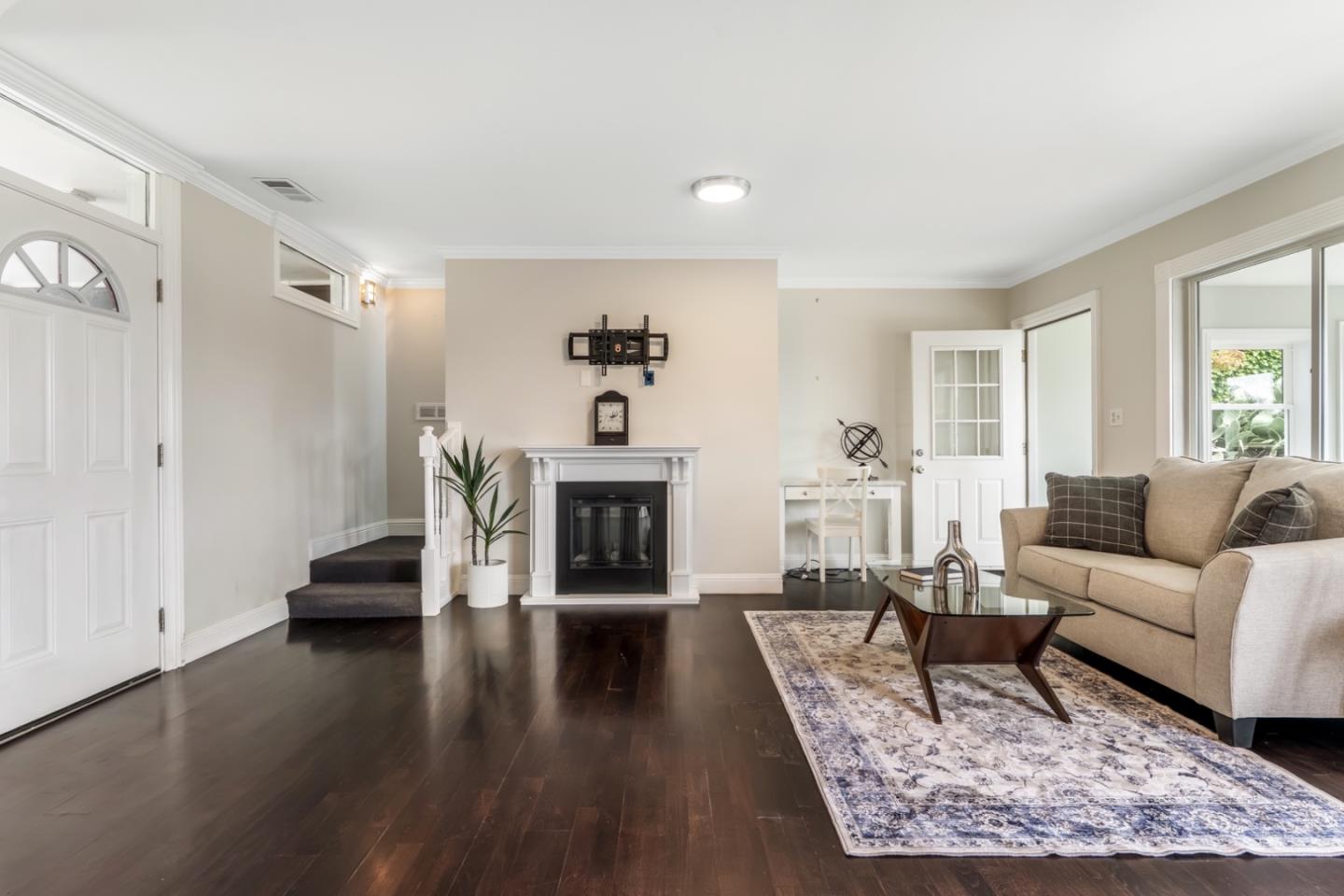 326 Channing WAY, Pacifica, CA 94044, Photo 6