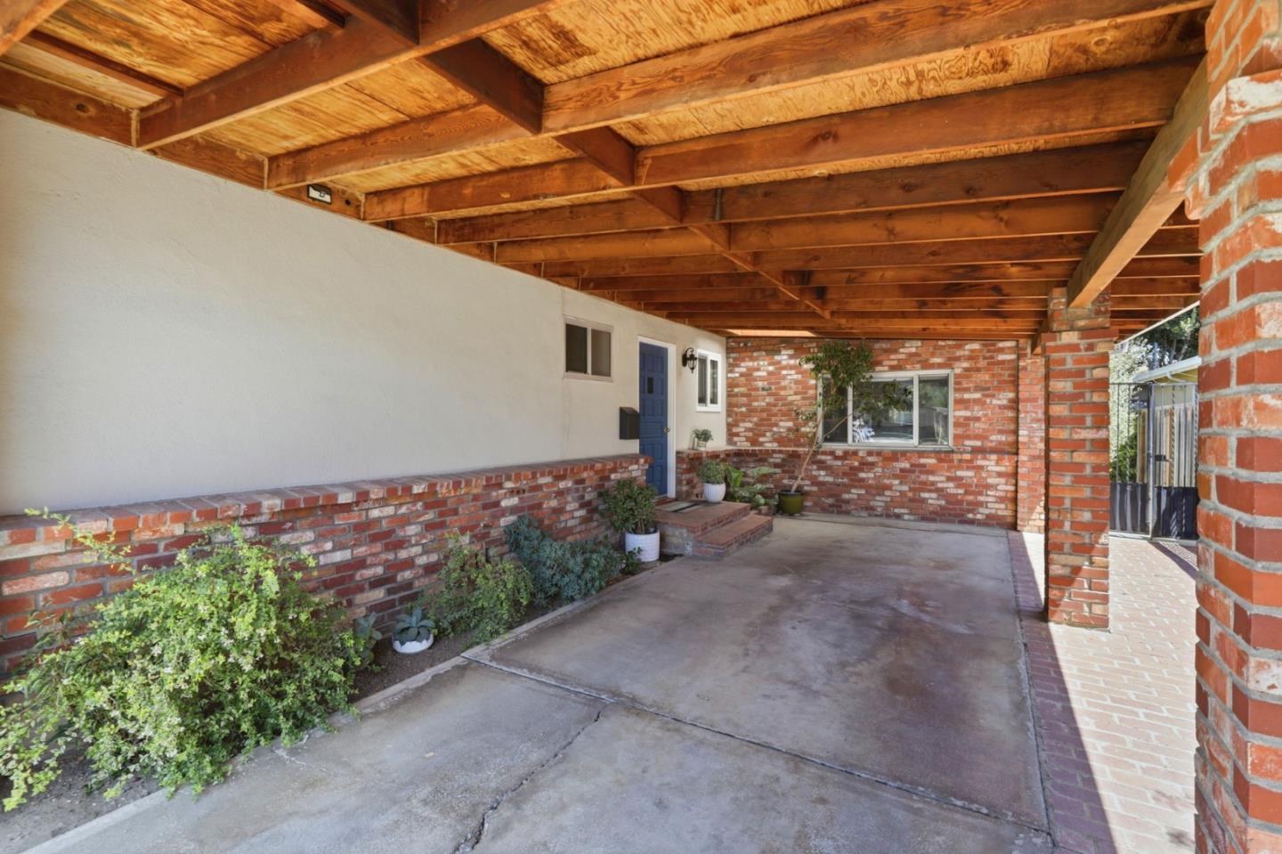 7208 Carmel ST, Gilroy, CA 95020, Photo 3
