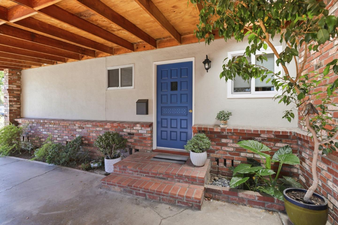 7208 Carmel ST, Gilroy, CA 95020, Photo 4