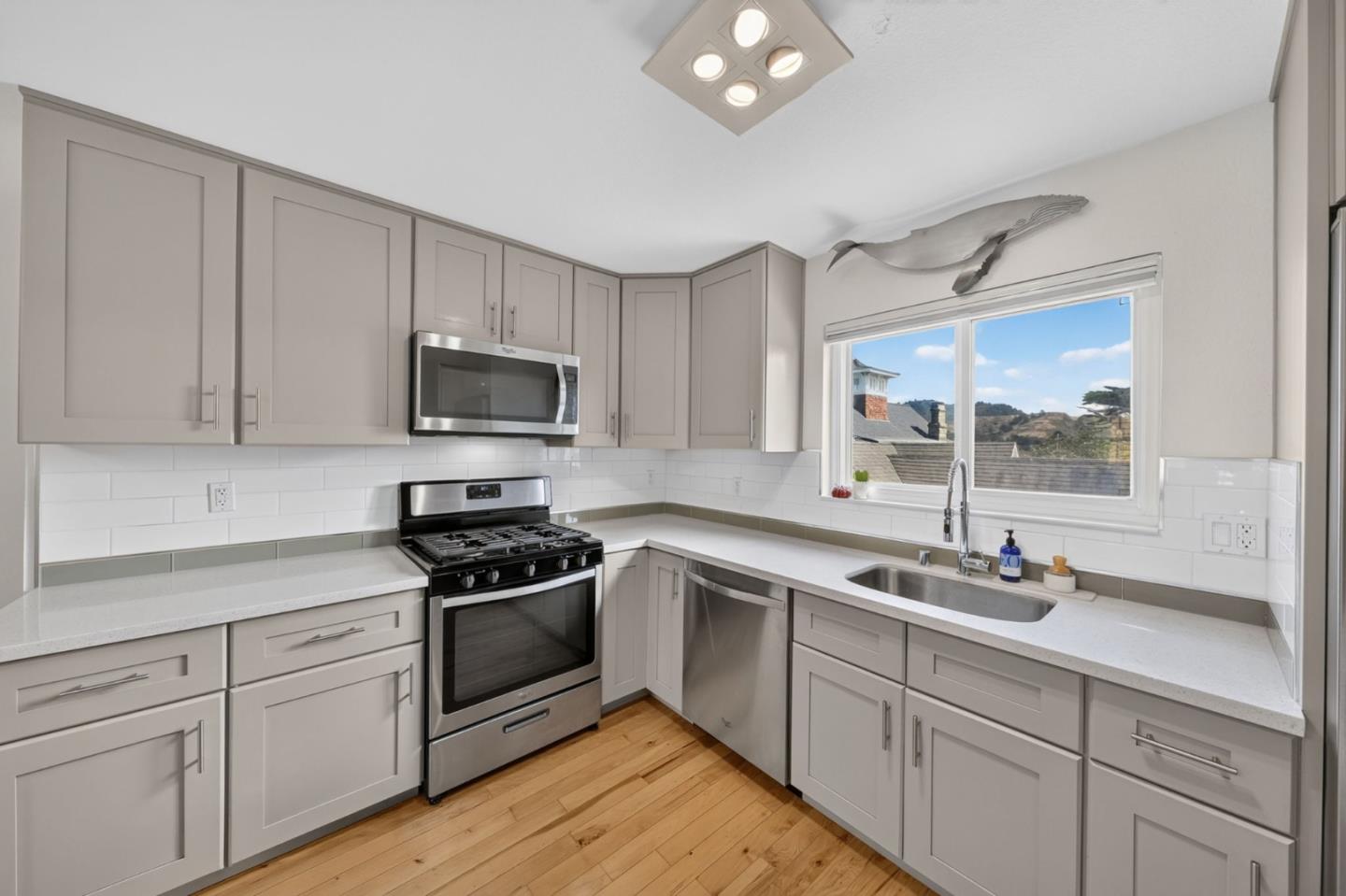 2355 Beach BLVD 204, Pacifica, CA 94044, Photo 6
