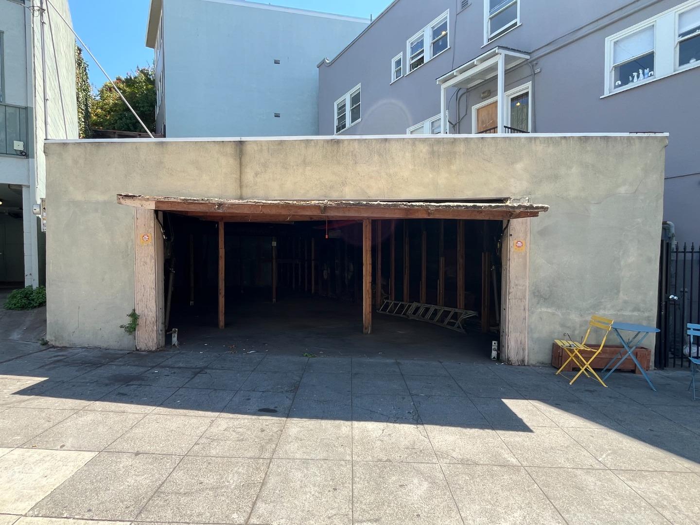 506 Wesley AVE, Oakland, CA 94606, Photo 4