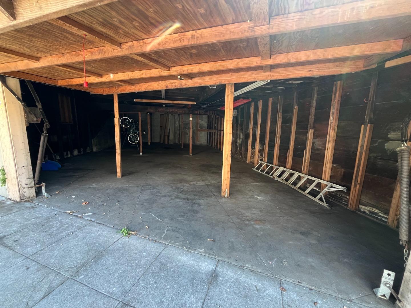 506 Wesley AVE, Oakland, CA 94606, Photo 5