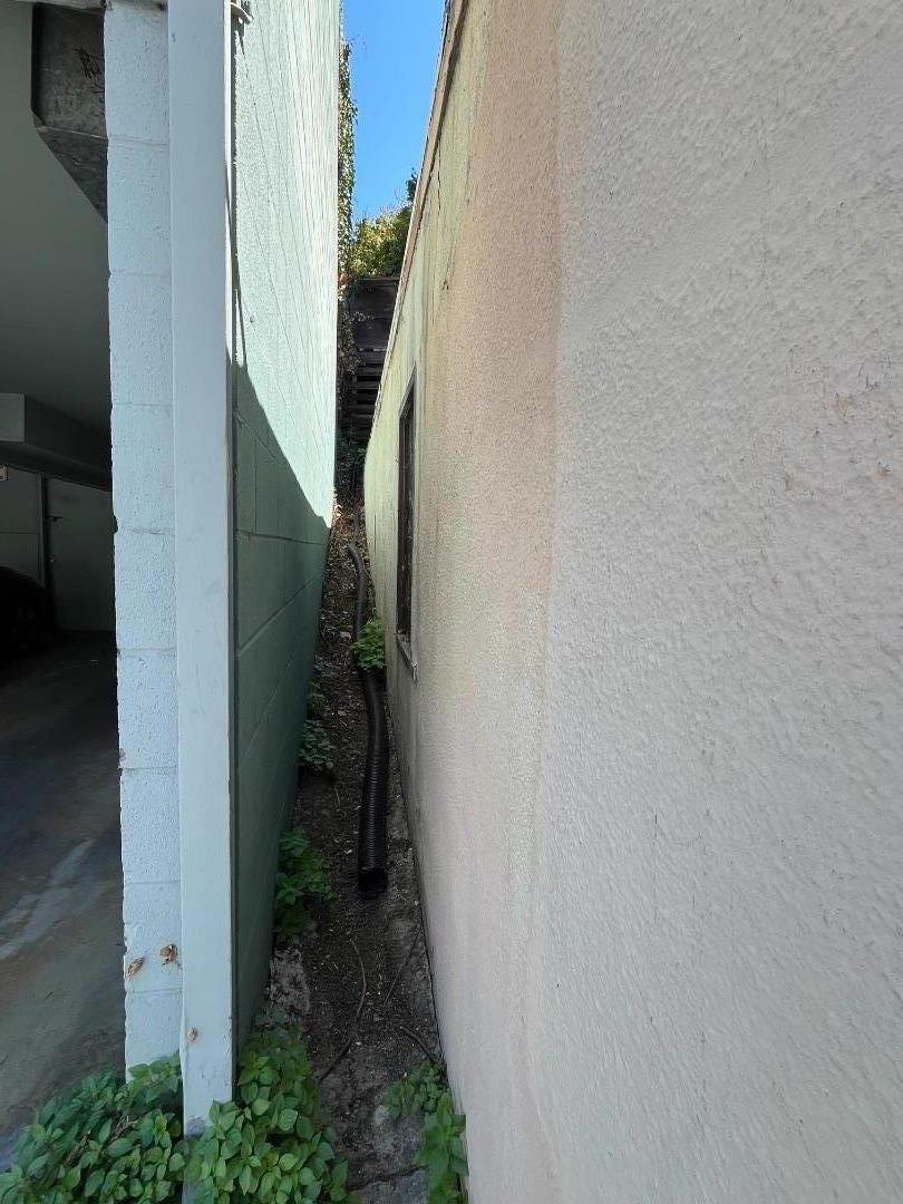 506 Wesley AVE, Oakland, CA 94606, Photo 7