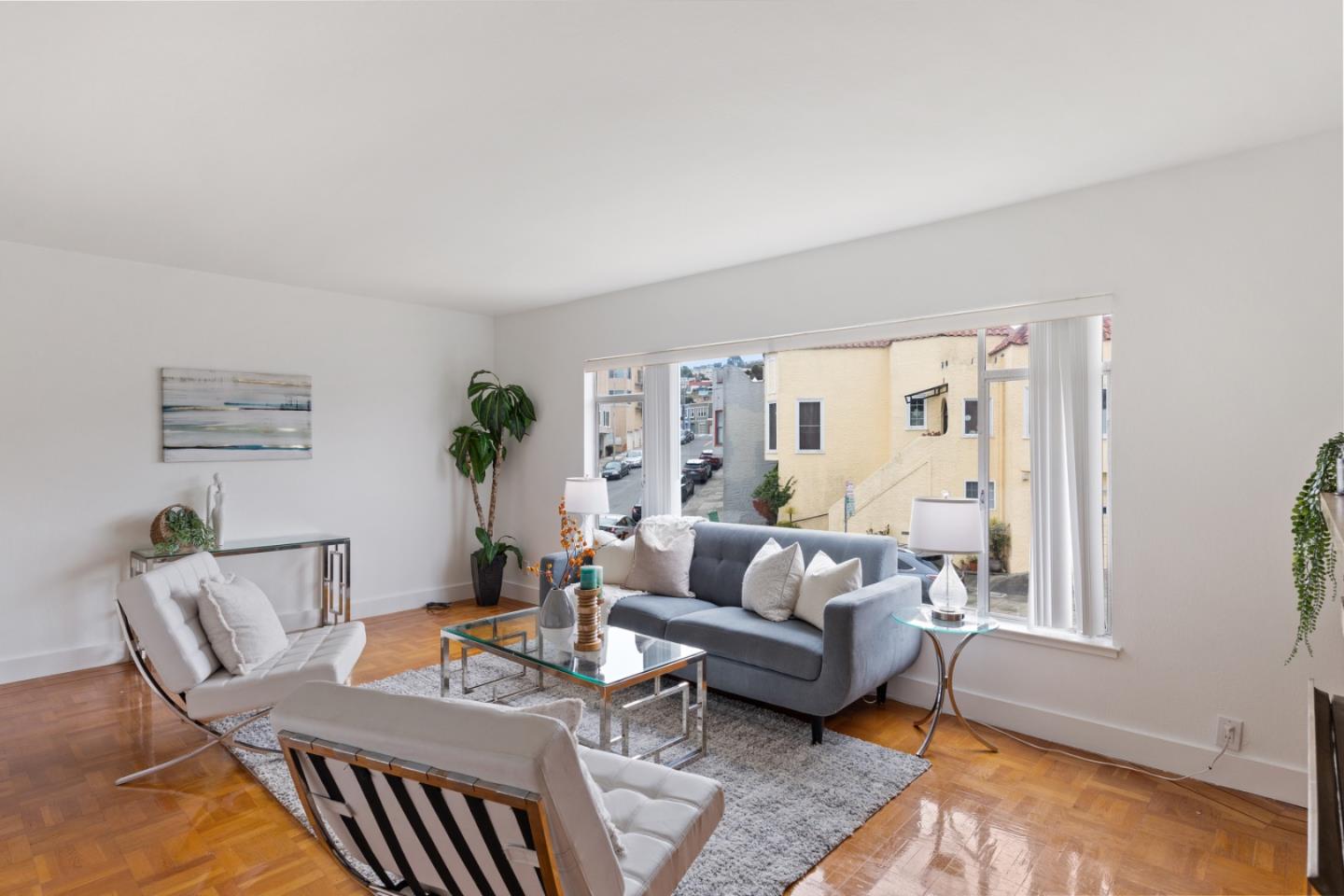 60 Camellia AVE, SanFrancisco, CA 94112, Photo 6