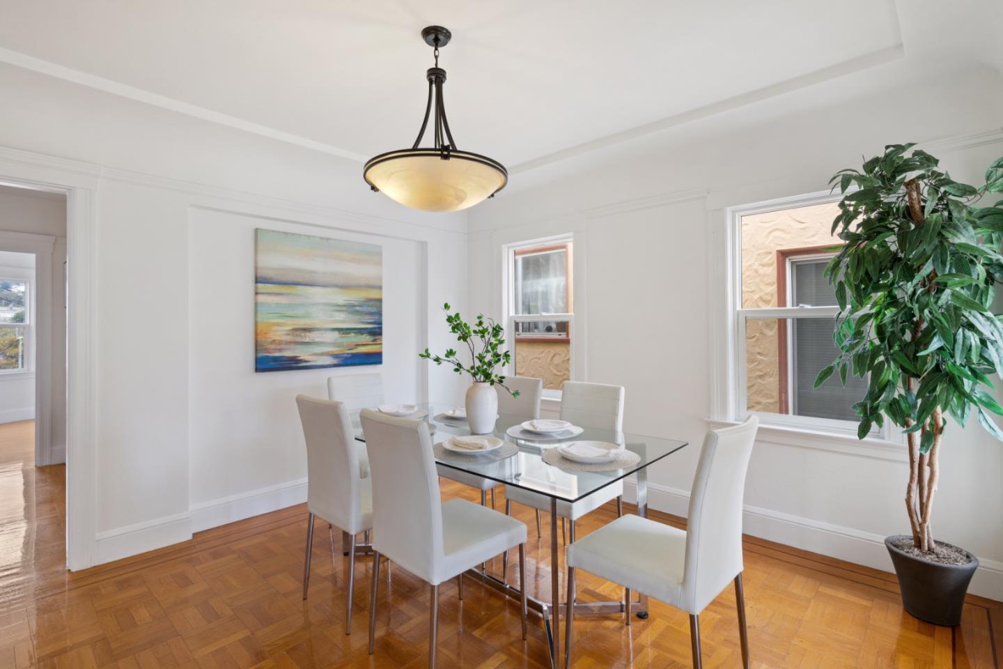 60 Camellia AVE, SanFrancisco, CA 94112, Photo 7
