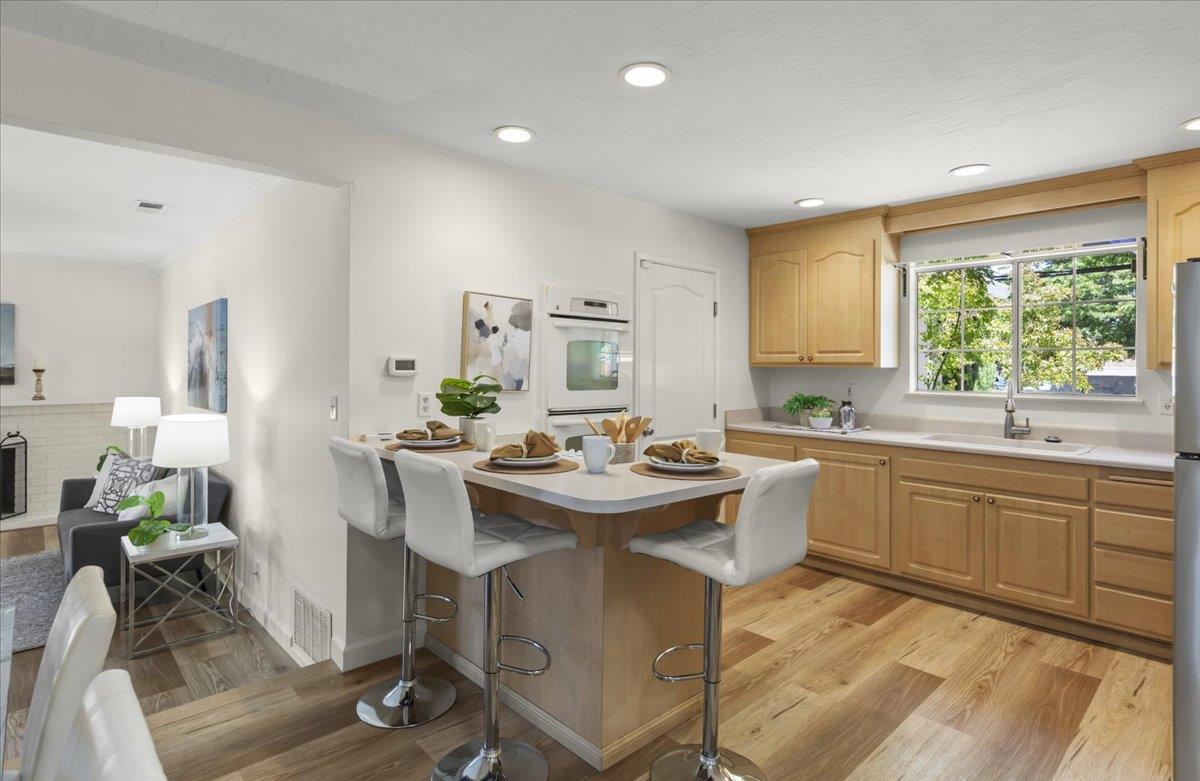 1562 Kooser RD, SanJose, CA 95118, Photo 6