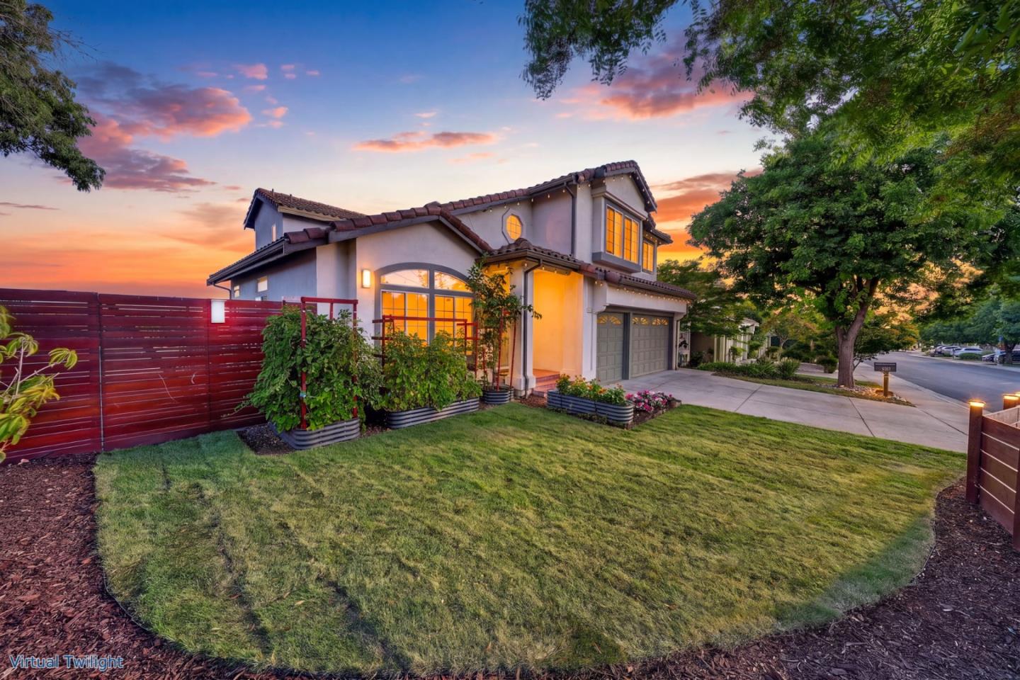 2729 Mira Bella CIR, MorganHill, CA 95037, Photo 3