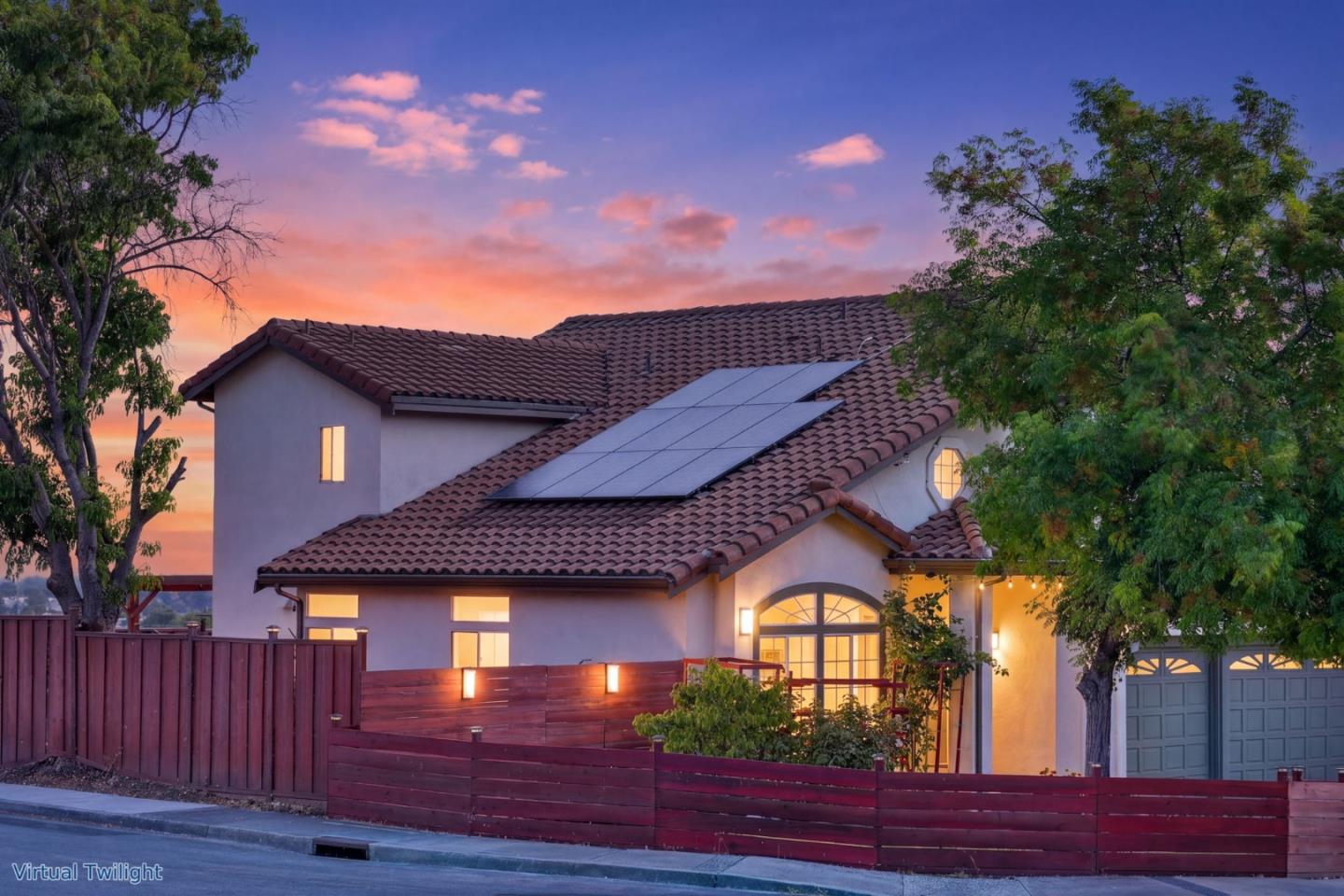 2729 Mira Bella CIR, MorganHill, CA 95037, Photo 5