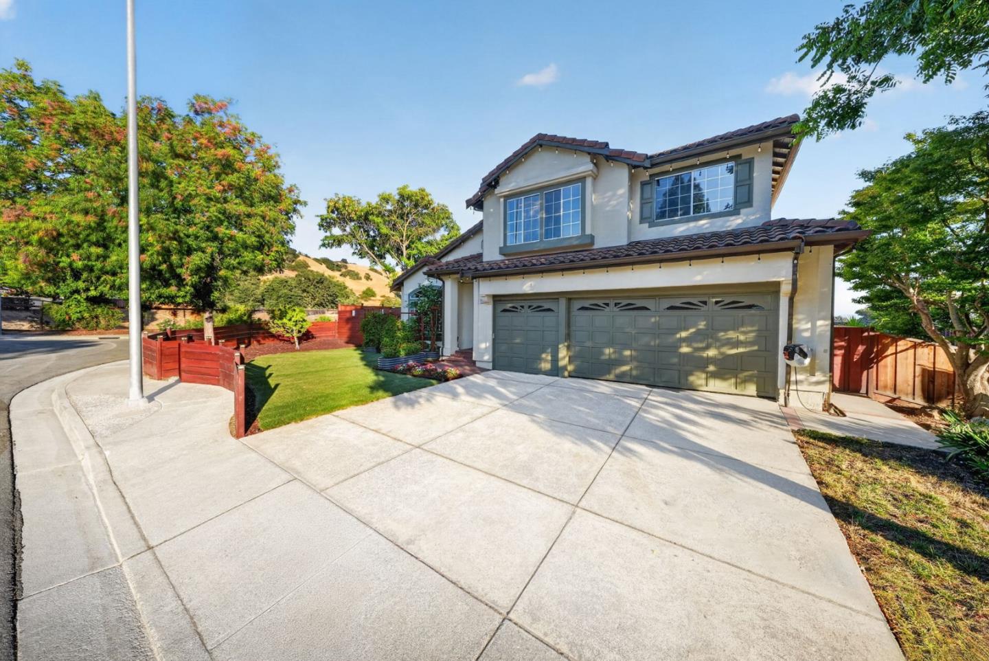 2729 Mira Bella CIR, MorganHill, CA 95037, Photo 6