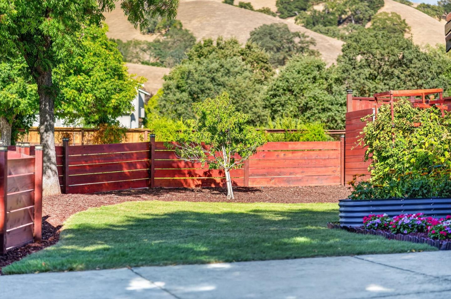 2729 Mira Bella CIR, MorganHill, CA 95037, Photo 7