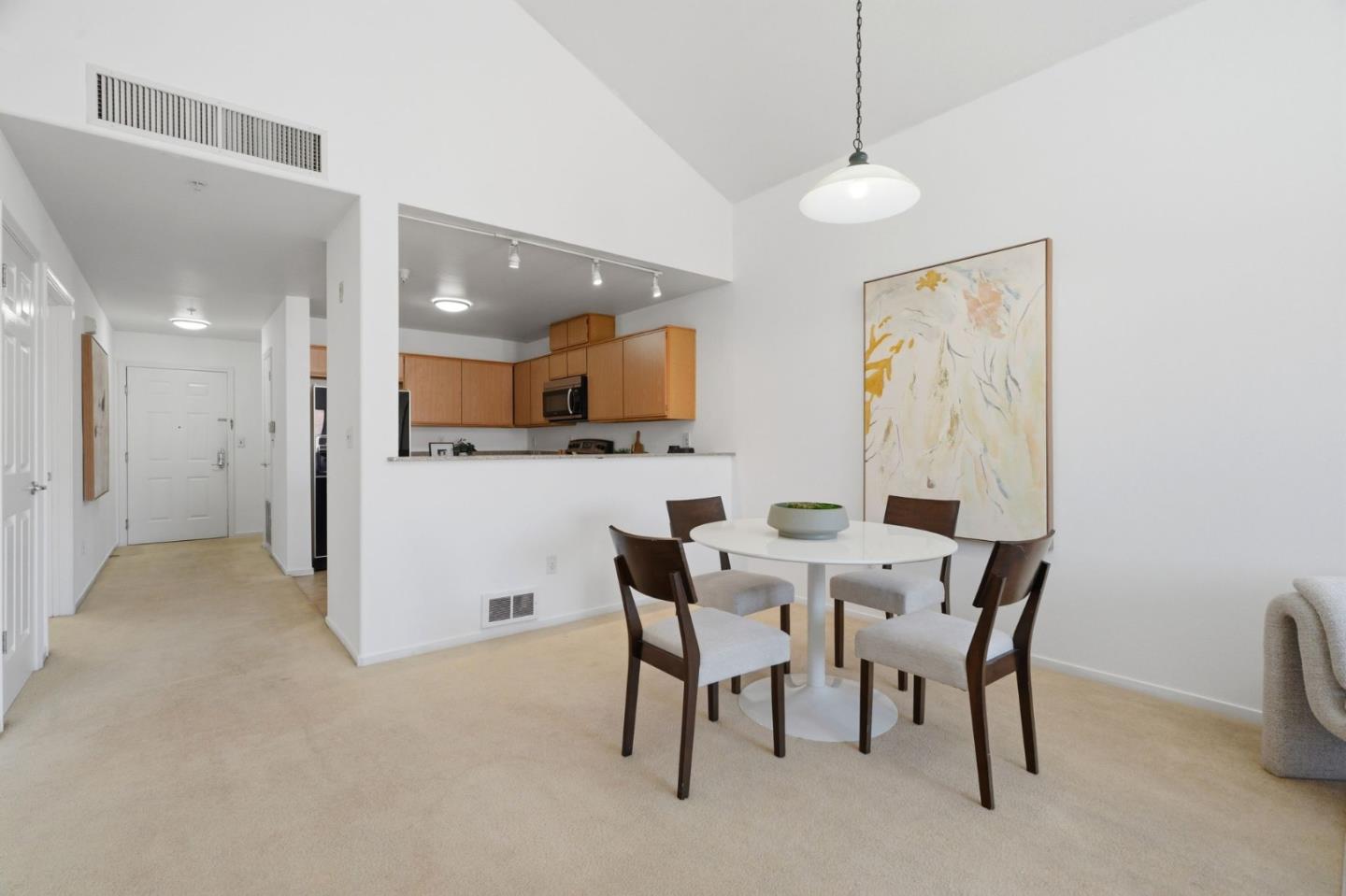 952 S 11th ST 332, SanJose, CA 95112, Photo 7