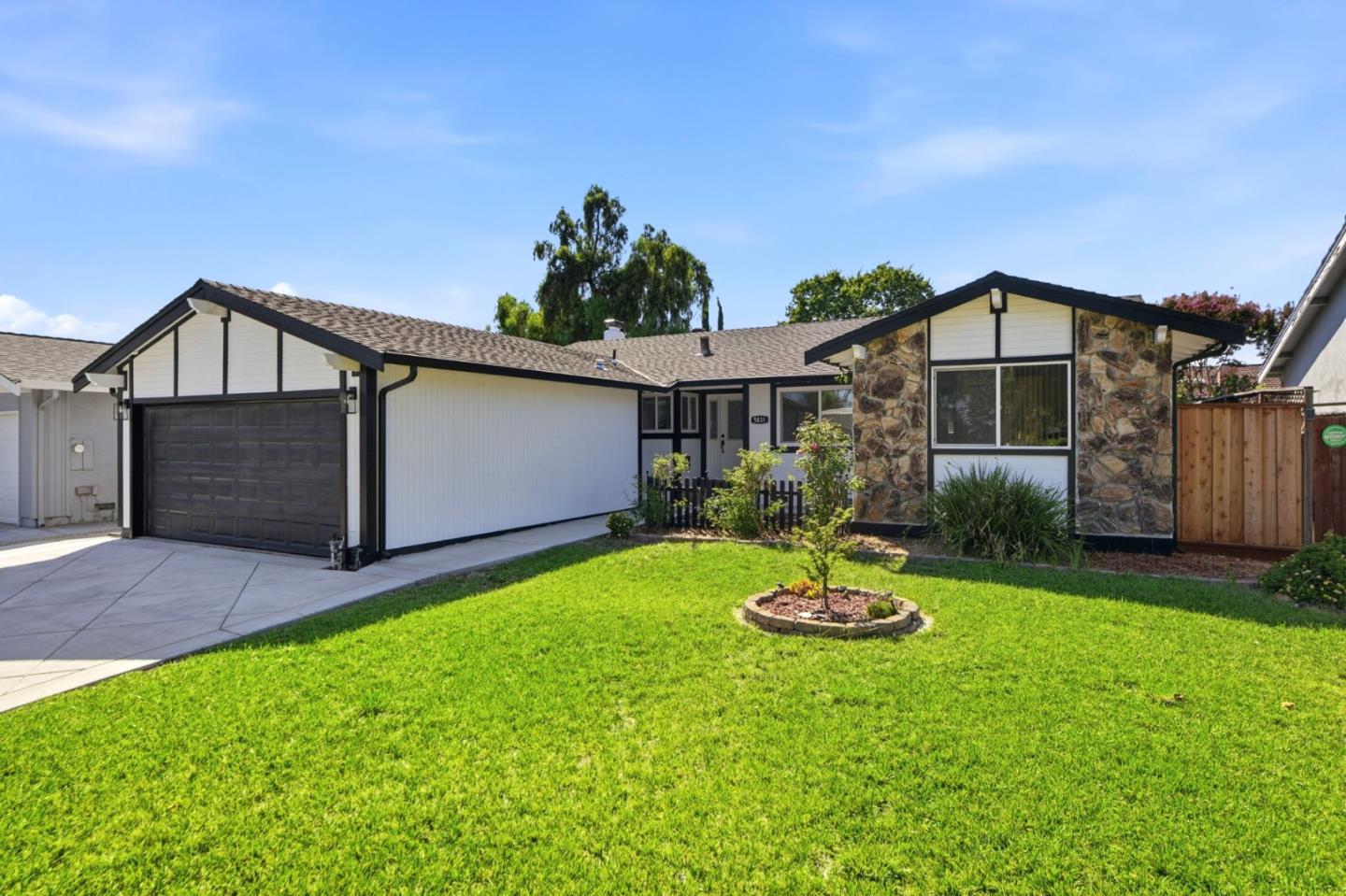 5831 Soltero DR, SanJose, CA 95123, Photo 2