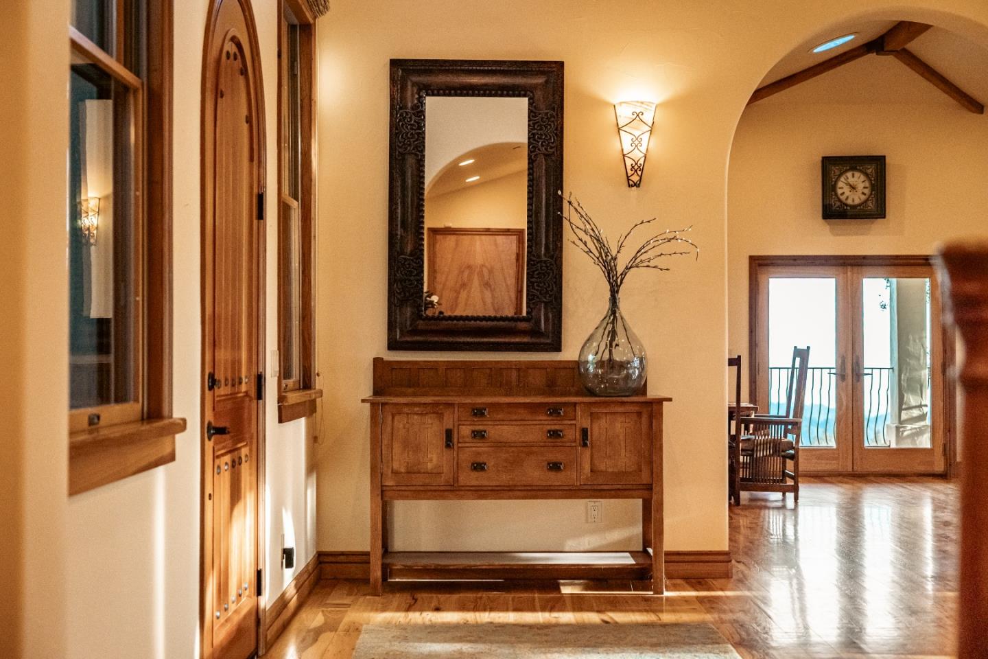 26765 Havenhill LN, LosGatos_1, CA 95033, Photo 6
